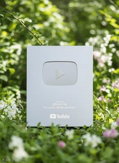 뉴스이미지16