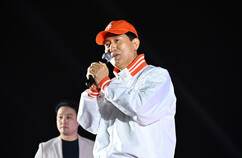 뉴스이미지17