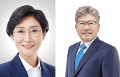 뉴스이미지15