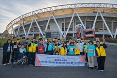 뉴스이미지13