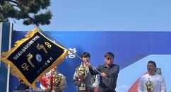 뉴스이미지10