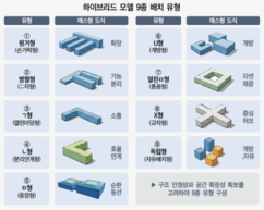 뉴스이미지1