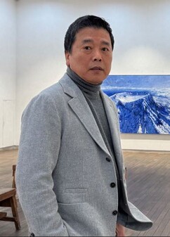뉴스이미지1