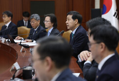 뉴스이미지19