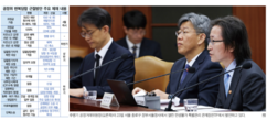 뉴스이미지18