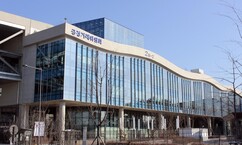 뉴스이미지16