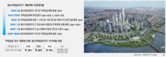 뉴스이미지4