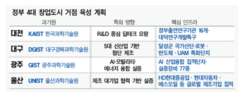 뉴스이미지14
