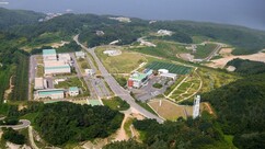 뉴스이미지12