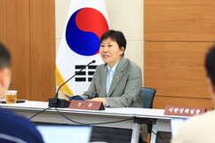 뉴스이미지9
