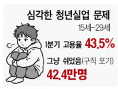 뉴스이미지0