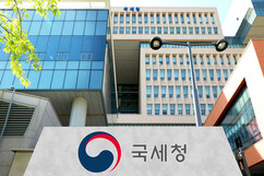 뉴스이미지1