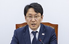 뉴스이미지4
