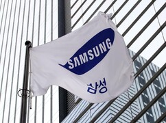 뉴스이미지3