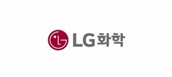 뉴스이미지1