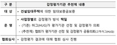 뉴스이미지1