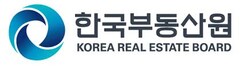 뉴스이미지2