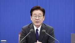 뉴스이미지1