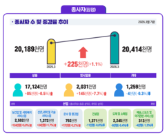뉴스이미지0