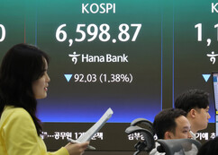 뉴스이미지1