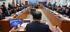 뉴스이미지0