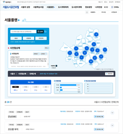 뉴스이미지7