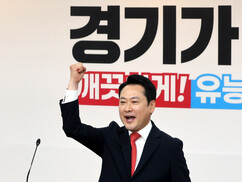 뉴스이미지0