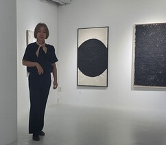 뉴스이미지0