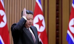 뉴스이미지2