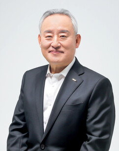 뉴스이미지13