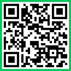 뉴스이미지14
