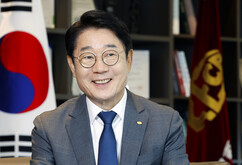 뉴스이미지1