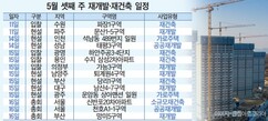 뉴스이미지12