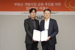 뉴스이미지1