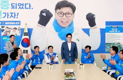 뉴스이미지17