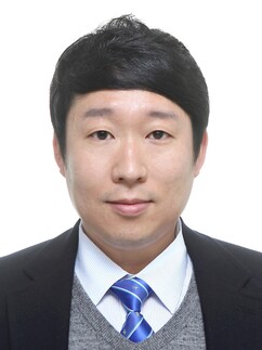 뉴스이미지18