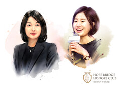 뉴스이미지20
