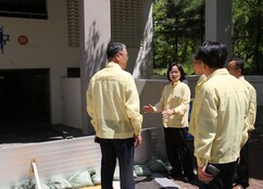 뉴스이미지18