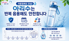 뉴스이미지18