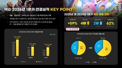 뉴스이미지0