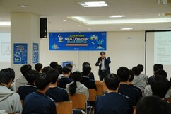 뉴스이미지13