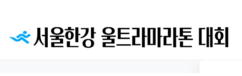 뉴스이미지16