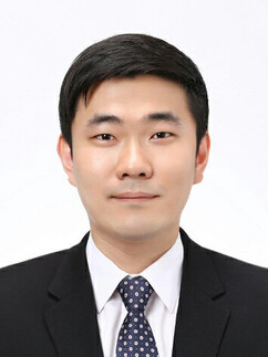 뉴스이미지6