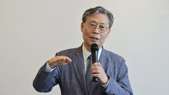 뉴스이미지0