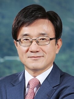 뉴스이미지0
