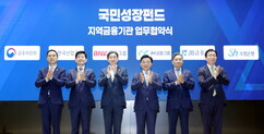 뉴스이미지4