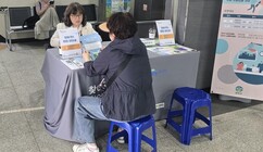 뉴스이미지0