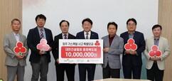 뉴스이미지5