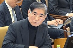 뉴스이미지0