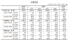 뉴스이미지2